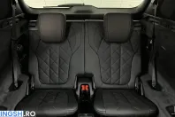 BMW X5 (Seria X) din 2026 cu 23.303 km - oferta BMW246172 - foto 12