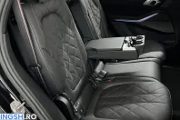 BMW X5 (Seria X) din 2026 cu 23.303 km - oferta BMW246172 - foto 13