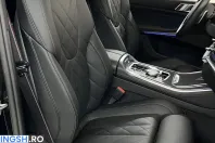 BMW X5 (Seria X) din 2026 cu 23.303 km - oferta BMW246172 - foto 14