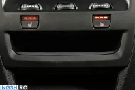 BMW X5 (Seria X) din 2026 cu 23.303 km - oferta BMW246172 - foto 19