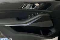 BMW X5 (Seria X) din 2026 cu 23.303 km - oferta BMW246172 - foto 21