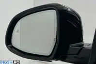 BMW X5 (Seria X) din 2026 cu 23.303 km - oferta BMW246172 - foto 22