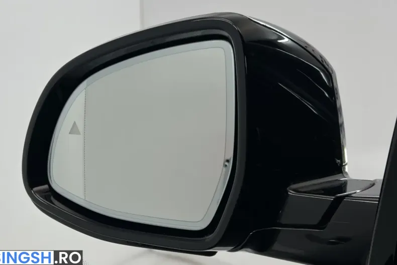 BMW X5 (Seria X) din 2026 cu 23.303 km - oferta BMW246172 - foto 22