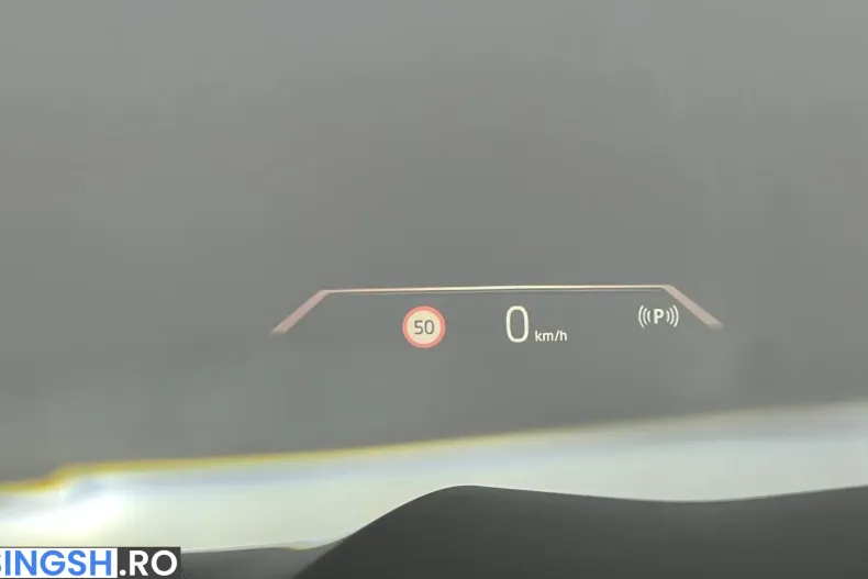 BMW X5 (Seria X) din 2026 cu 23.303 km - oferta BMW246172 - foto 23