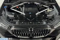 BMW X5 (Seria X) din 2026 cu 23.303 km - oferta BMW246172 - foto 26