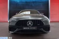 Mercedes-Benz CLE 53 AMG (Clasa CLE) din 2024 cu 20.498 km - oferta MER246173 - foto 2