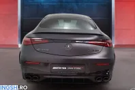 Mercedes-Benz CLE 53 AMG (Clasa CLE) din 2024 cu 20.498 km - oferta MER246173 - foto 5
