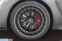 Mercedes-Benz CLE 53 AMG (Clasa CLE) din 2024 cu 20.498 km - oferta MER246173 - foto 7
