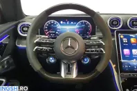Mercedes-Benz CLE 53 AMG (Clasa CLE) din 2024 cu 20.498 km - oferta MER246173 - foto 9