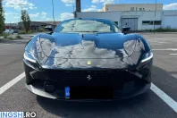 Ferrari Roma din 2023 cu 9.900 km - oferta FER246174 - foto 1