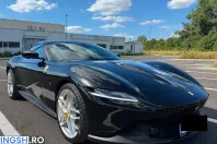 Ferrari Roma din 2023 cu 9.900 km - oferta FER246174 - foto 2