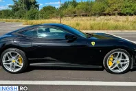 Ferrari Roma din 2023 cu 9.900 km - oferta FER246174 - foto 6