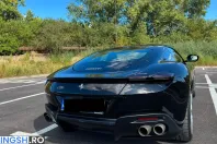Ferrari Roma din 2023 cu 9.900 km - oferta FER246174 - foto 7