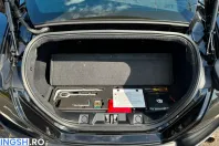 Ferrari Roma din 2023 cu 9.900 km - oferta FER246174 - foto 9