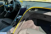 Ferrari Roma din 2023 cu 9.900 km - oferta FER246174 - foto 10