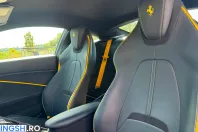 Ferrari Roma din 2023 cu 9.900 km - oferta FER246174 - foto 12