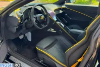 Ferrari Roma din 2023 cu 9.900 km - oferta FER246174 - foto 13
