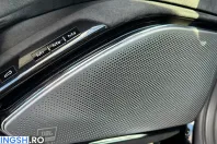 Ferrari Roma din 2023 cu 9.900 km - oferta FER246174 - foto 16