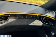 Ferrari Roma din 2023 cu 9.900 km - oferta FER246174 - foto 17