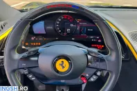 Ferrari Roma din 2023 cu 9.900 km - oferta FER246174 - foto 18