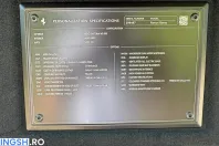 Ferrari Roma din 2023 cu 9.900 km - oferta FER246174 - foto 19
