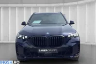 BMW X5 (Seria X) din 2023 cu 59.300 km - oferta BMW246175 - foto 2