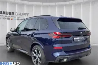 BMW X5 (Seria X) din 2023 cu 59.300 km - oferta BMW246175 - foto 4