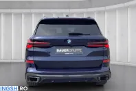 BMW X5 (Seria X) din 2023 cu 59.300 km - oferta BMW246175 - foto 5