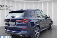 BMW X5 (Seria X) din 2023 cu 59.300 km - oferta BMW246175 - foto 6