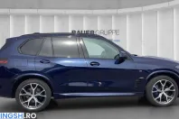 BMW X5 (Seria X) din 2023 cu 59.300 km - oferta BMW246175 - foto 7