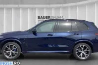 BMW X5 (Seria X) din 2023 cu 59.300 km - oferta BMW246175 - foto 8