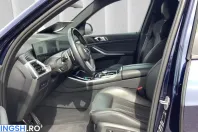 BMW X5 (Seria X) din 2023 cu 59.300 km - oferta BMW246175 - foto 11