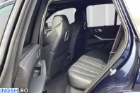 BMW X5 (Seria X) din 2023 cu 59.300 km - oferta BMW246175 - foto 13