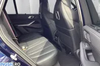 BMW X5 (Seria X) din 2023 cu 59.300 km - oferta BMW246175 - foto 14