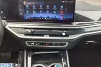 BMW X5 (Seria X) din 2023 cu 59.300 km - oferta BMW246175 - foto 16
