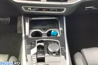 BMW X5 (Seria X) din 2023 cu 59.300 km - oferta BMW246175 - foto 17