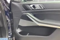 BMW X5 (Seria X) din 2023 cu 59.300 km - oferta BMW246175 - foto 19