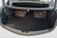 Mercedes-Benz CLE 300 (Clasa CLE) din 2025 cu 2.037 km - oferta MER246176 - foto 7