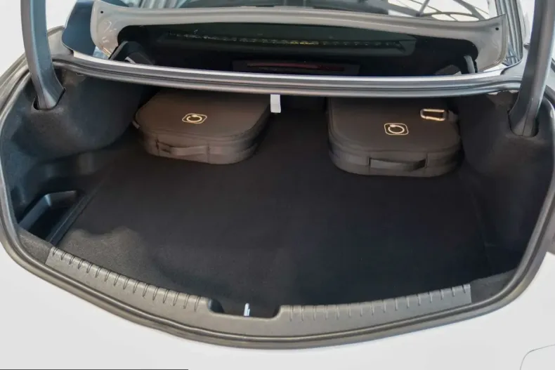 Mercedes-Benz CLE 300 (Clasa CLE) din 2025 cu 2.037 km - oferta MER246176 - foto 7
