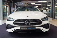 Mercedes-Benz CLE 300 (Clasa CLE) din 2025 cu 2.037 km - oferta MER246176 - foto 8
