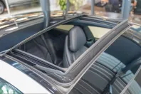 Mercedes-Benz CLE 300 (Clasa CLE) din 2025 cu 2.037 km - oferta MER246176 - foto 9