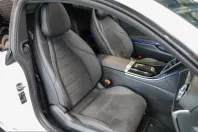 Mercedes-Benz CLE 300 (Clasa CLE) din 2025 cu 2.037 km - oferta MER246176 - foto 10