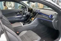 Mercedes-Benz CLE 300 (Clasa CLE) din 2025 cu 2.037 km - oferta MER246176 - foto 11