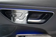 Mercedes-Benz CLE 300 (Clasa CLE) din 2025 cu 2.037 km - oferta MER246176 - foto 14