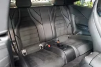 Mercedes-Benz CLE 300 (Clasa CLE) din 2025 cu 2.037 km - oferta MER246176 - foto 15