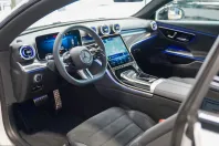 Mercedes-Benz CLE 300 (Clasa CLE) din 2025 cu 2.037 km - oferta MER246176 - foto 16