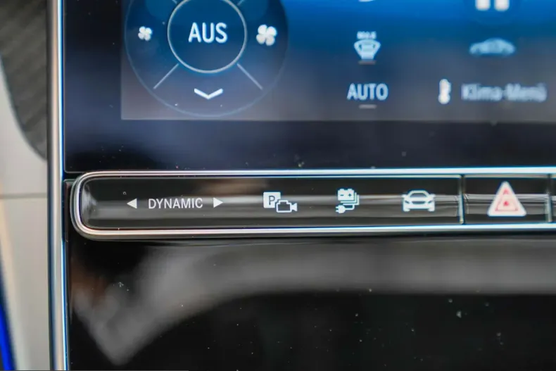 Mercedes-Benz CLE 300 (Clasa CLE) din 2025 cu 2.037 km - oferta MER246176 - foto 26