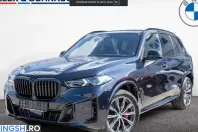 BMW X5 (Seria X) din 2025 cu 26.000 km - oferta BMW246177 - foto 1