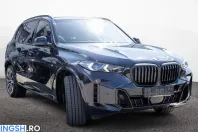 BMW X5 (Seria X) din 2025 cu 26.000 km - oferta BMW246177 - foto 2