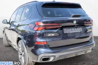 BMW X5 (Seria X) din 2025 cu 26.000 km - oferta BMW246177 - foto 3